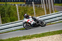 Brno;event-digital-images;motorbikes;no-limits;peter-wileman-photography;trackday;trackday-digital-images